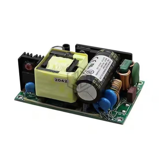 CFM81S240-P - Cincon Electronics Co. LTD - AC DC Converters