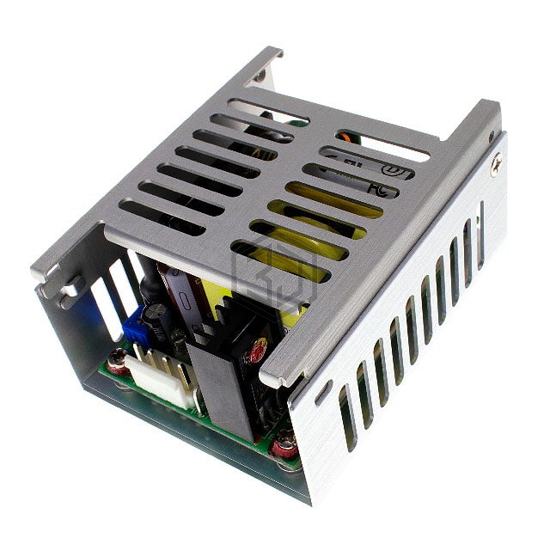 CFM81S150-CA - Cincon Electronics Co. LTD - AC DC Converters
