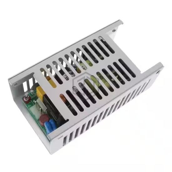 CFM60S050-CA - Cincon Electronics Co. LTD - AC DC Converters