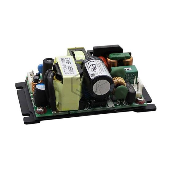CFM130S120-B - Cincon Electronics Co. LTD - AC DC Converters