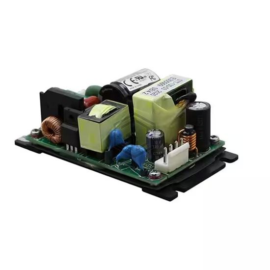 CFM130S360-B - Cincon Electronics Co. LTD - AC DC Converters