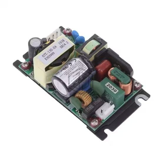 CFM130S480-B - Cincon Electronics Co. LTD - AC DC Converters