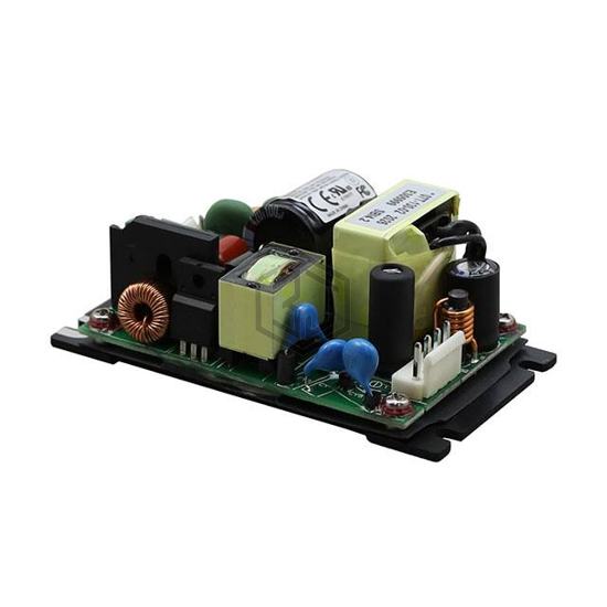 CFM130S240-B - Cincon Electronics Co. LTD - AC DC Converters