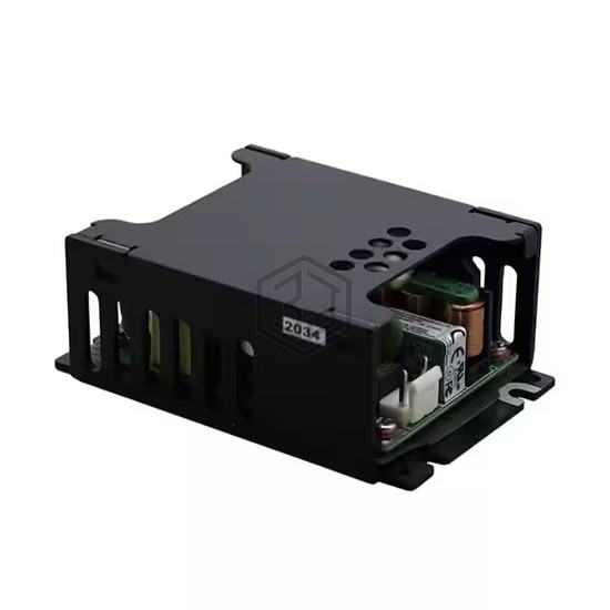 CFM130S360-C - Cincon Electronics Co. LTD - AC DC Converters