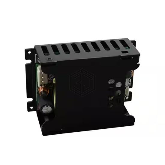 CFM130S480-C - Cincon Electronics Co. LTD - AC DC Converters