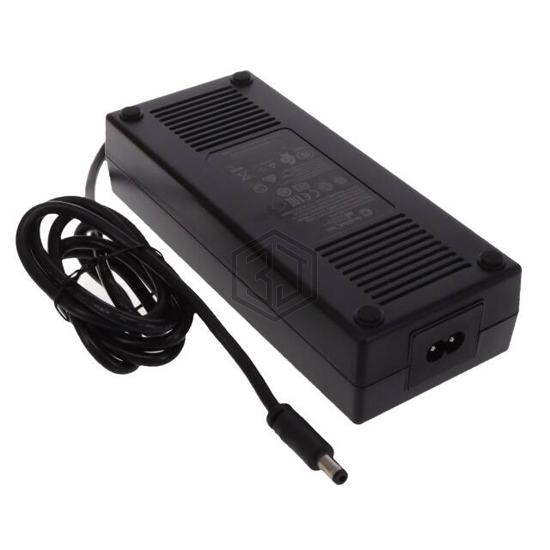 TR9KE10410CCPIMR6B - GlobTek, Inc. - AC DC Converters