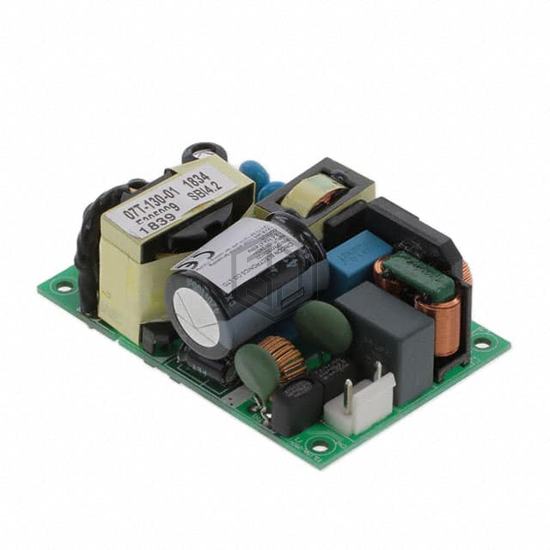 CFM130M360 - Cincon Electronics Co. LTD - AC DC Converters