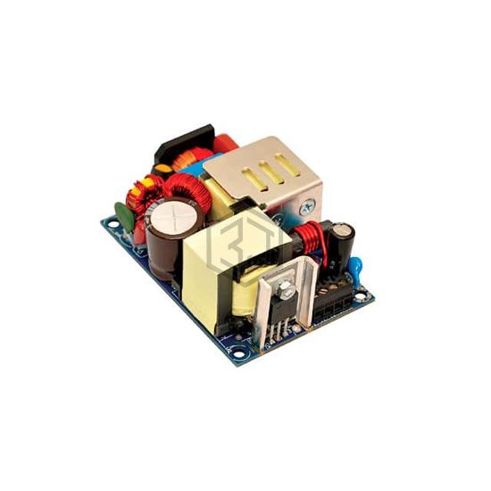 LFWLP120-1304 - EOS Power - AC DC Converters