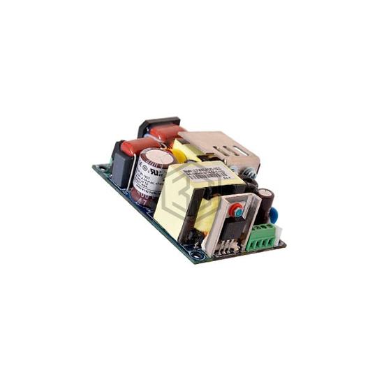 LFMWLP120-1303 - EOS Power - AC DC Converters
