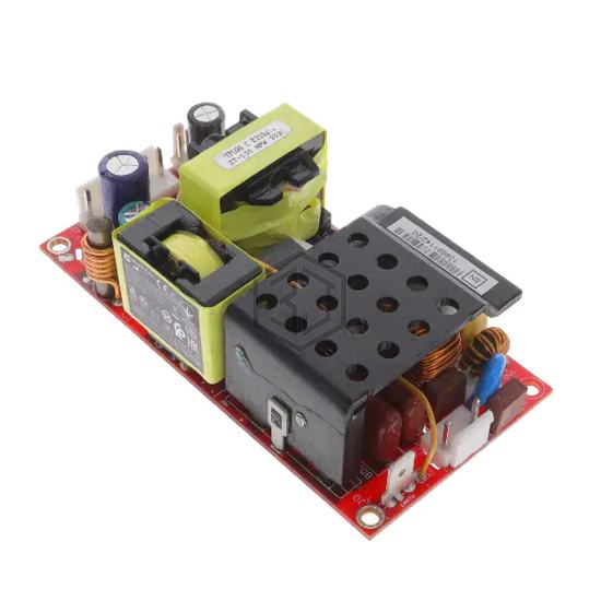 GTM962250P22515A-F - GlobTek, Inc. - AC DC Converters