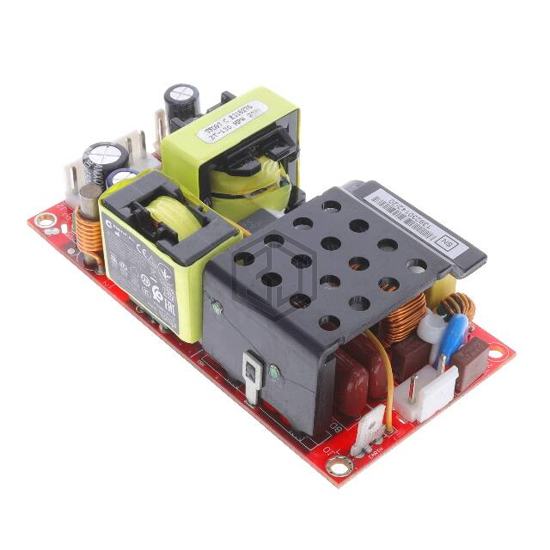 GTM962250P22530A-F - GlobTek, Inc. - AC DC Converters