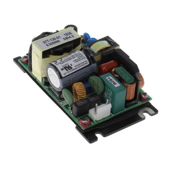 CFM130M120-B - Cincon Electronics Co. LTD - AC DC Converters