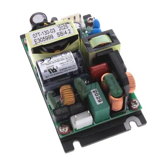 CFM130M360-B - Cincon Electronics Co. LTD - AC DC Converters