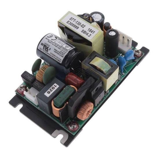 CFM130M240-B - Cincon Electronics Co. LTD - AC DC Converters