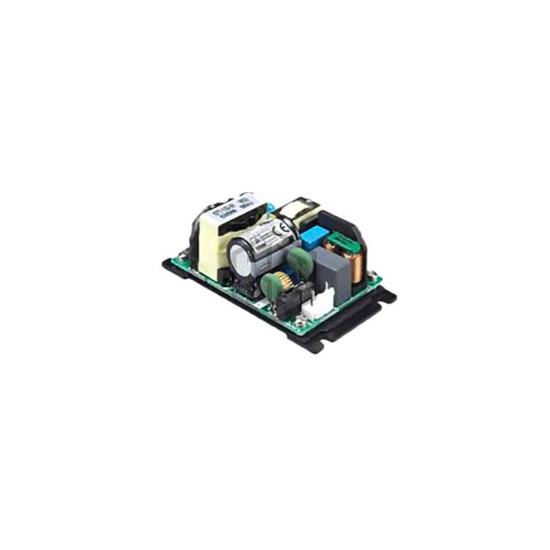 CFM130M480-B - Cincon Electronics Co. LTD - AC DC Converters