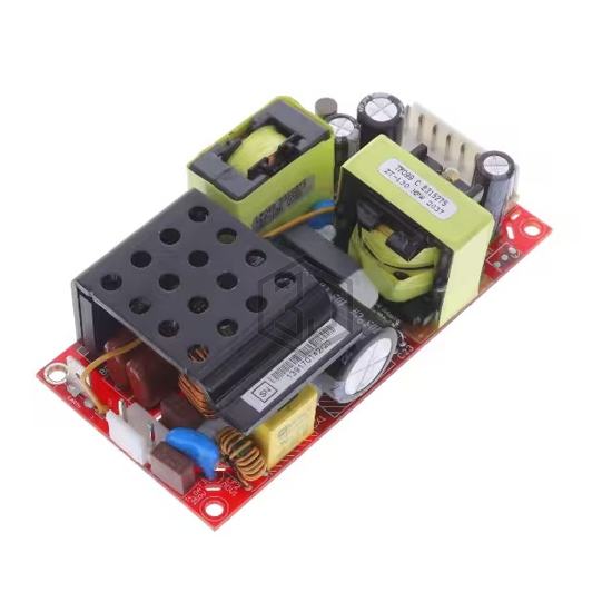 GTM962250P22548A-F - GlobTek, Inc. - AC DC Converters