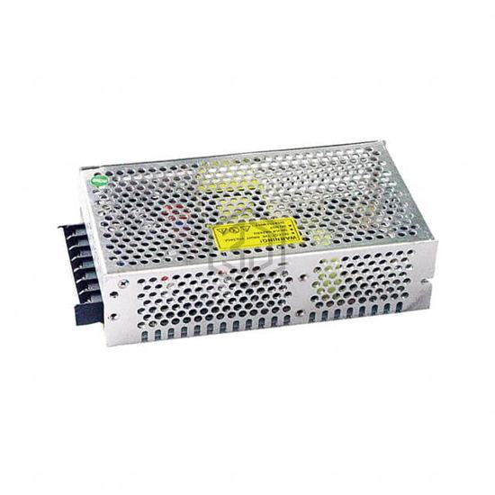 QPDF-150-12 - Qualtek - AC DC Converters