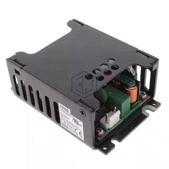 CFM130M240-C - Cincon Electronics Co. LTD - AC DC Converters