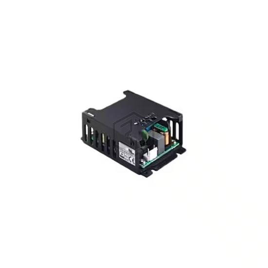 CFM130M480-C - Cincon Electronics Co. LTD - AC DC Converters