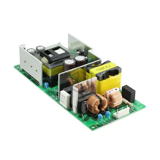 SWF240P-36 - Sanken - AC DC Converters