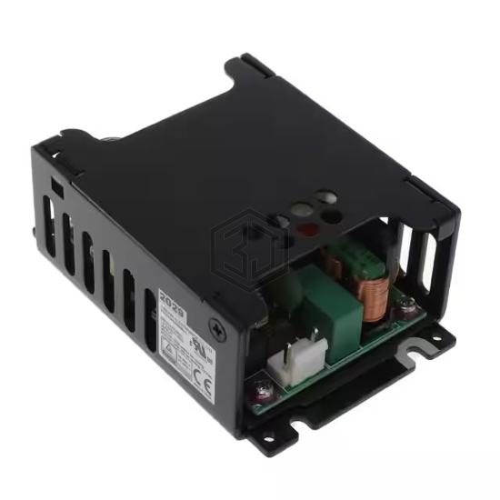 CFM130M360-C - Cincon Electronics Co. LTD - AC DC Converters
