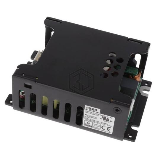CFM130M120-C - Cincon Electronics Co. LTD - AC DC Converters