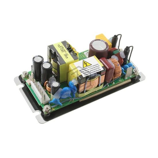 CUS150M-48/B - TDK-Lambda Americas Inc - AC DC Converters