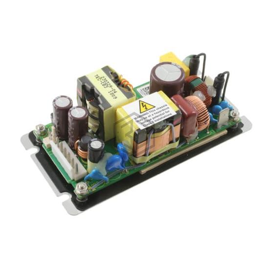 CUS150M-28/B - TDK-Lambda Americas Inc - AC DC Converters