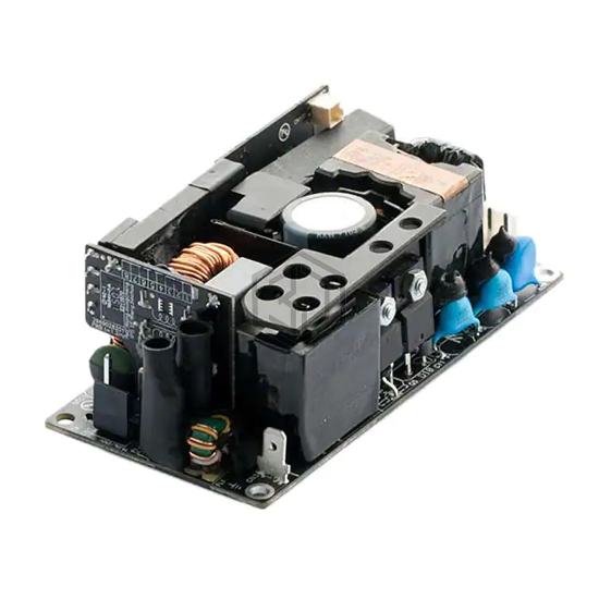 MDS-200APB36 AA - Delta Electronics - AC DC Converters