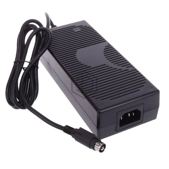 TR9CH8888YL4IMCFR6B - GlobTek, Inc. - AC DC Converters