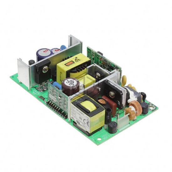 DZ100M-7 - Tri-Mag, LLC - AC DC Converters