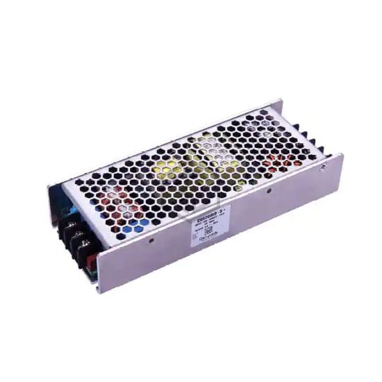 CUS200LD-12 - TDK-Lambda Americas Inc - AC DC Converters