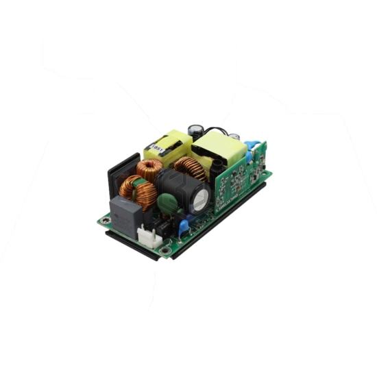 CFM200M240 - Cincon Electronics Co. LTD - AC DC Converters