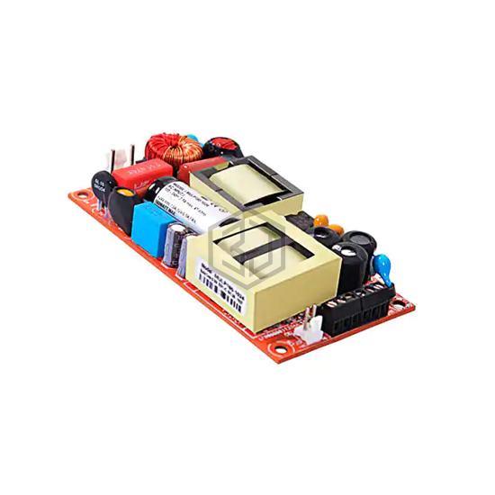 MULP180-1024 - EOS Power - AC DC Converters