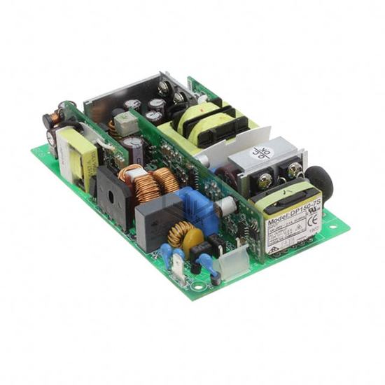 DP150-7S - Tri-Mag, LLC - AC DC Converters