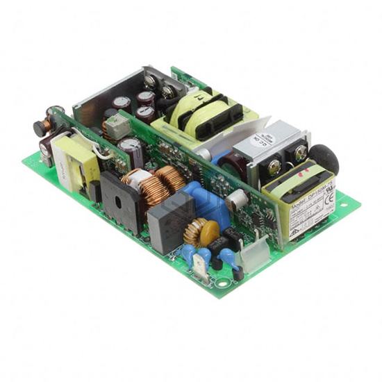 DP150M-7S - Tri-Mag, LLC - AC DC Converters