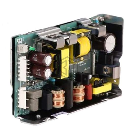PMA60F-3R3 - Cosel USA, Inc. - AC DC Converters
