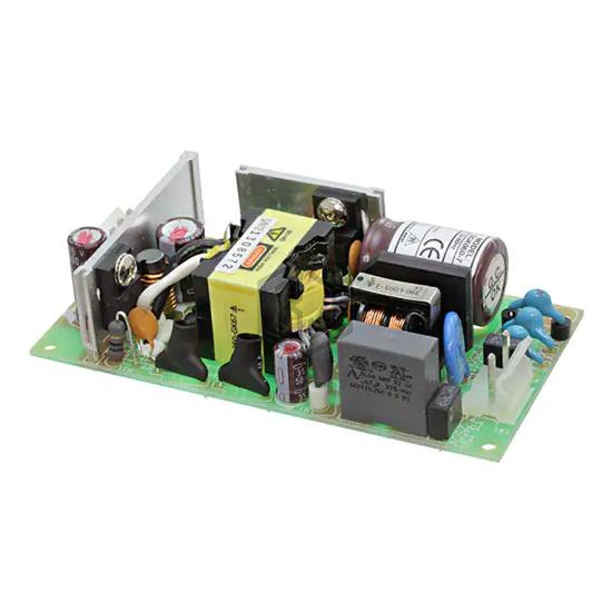 DGK060-7 - Tri-Mag, LLC - AC DC Converters