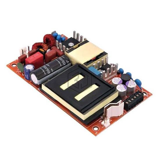 MBC275-1012L - Bel Power Solutions - AC DC Converters