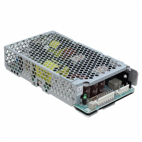 PMA100F-5-N - Cosel USA, Inc. - AC DC Converters