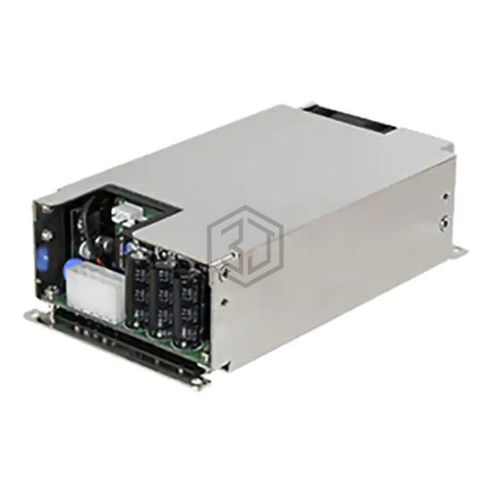 VMS-450B-54-CFS - CUI Inc. - AC DC Converters