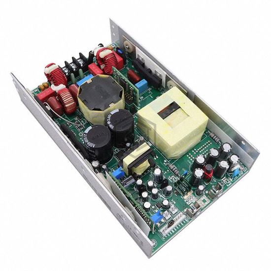 VPS600-1024 - EOS Power - AC DC Converters