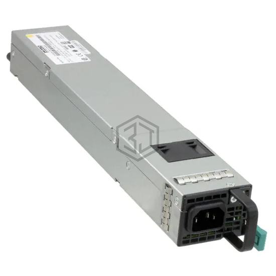 D1U54P-W-1200-12-HA4PC - Murata Power Solutions Inc. - AC DC Converters