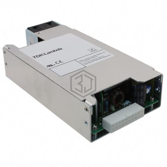U6Y008Q - TDK-Lambda Americas Inc - AC DC Converters