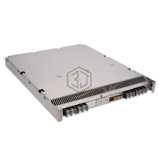 FETA7000ST-144 - Cosel USA, Inc. - AC DC Converters