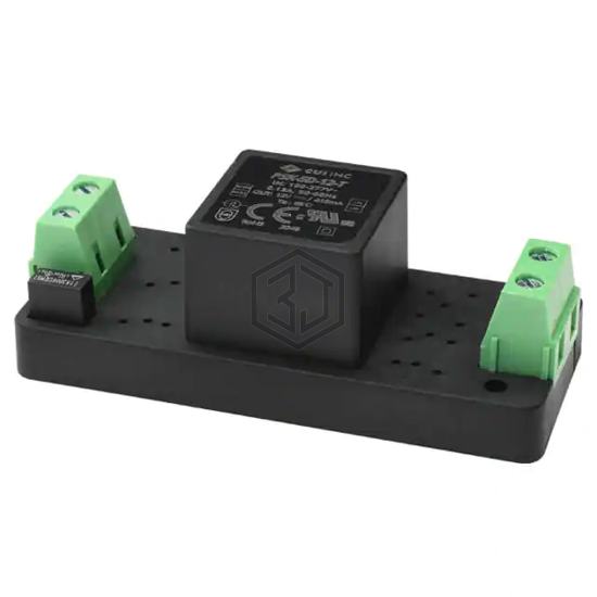 PSK-5D-3-T - CUI Inc. - AC DC Converters