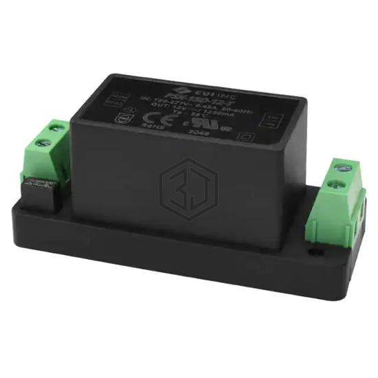 PSK-15D-3-T - CUI Inc. - AC DC Converters