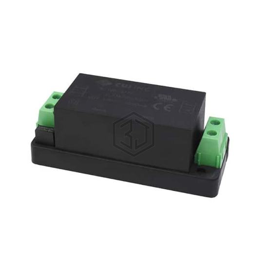 PSK-10W-24-T - CUI Inc. - AC DC Converters