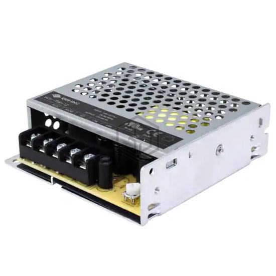 VGS-75W-24 - CUI Inc. - AC DC Converters