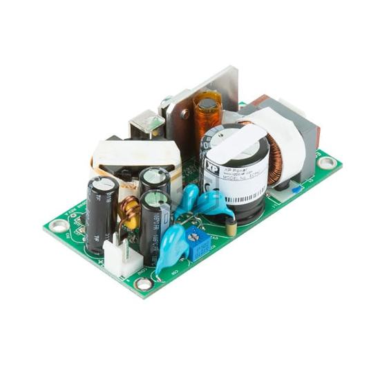 ECF40US48 - XP Power - AC DC Converters